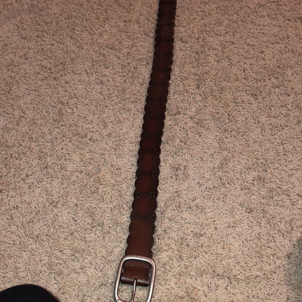 Belt - Picture 2 of 4